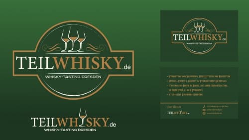 Teil Whisky